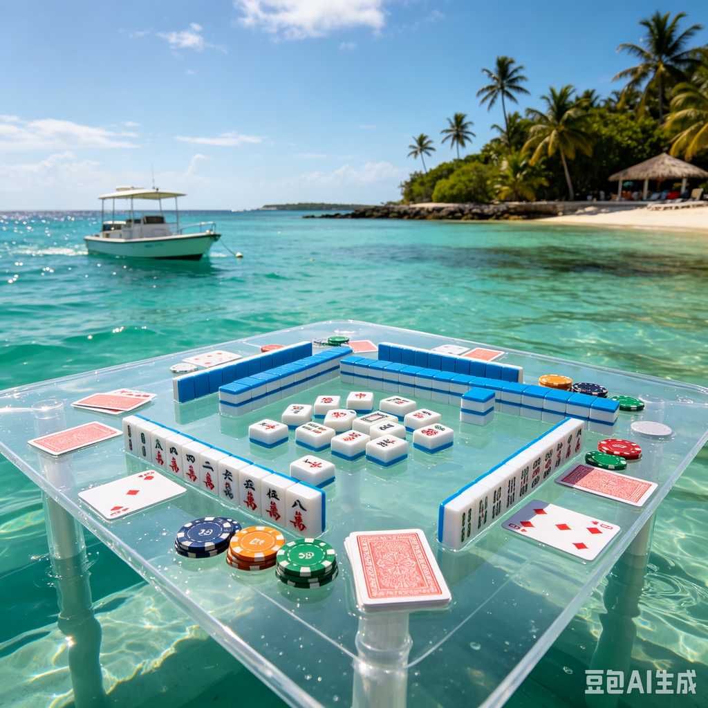 message engrave mahjong set