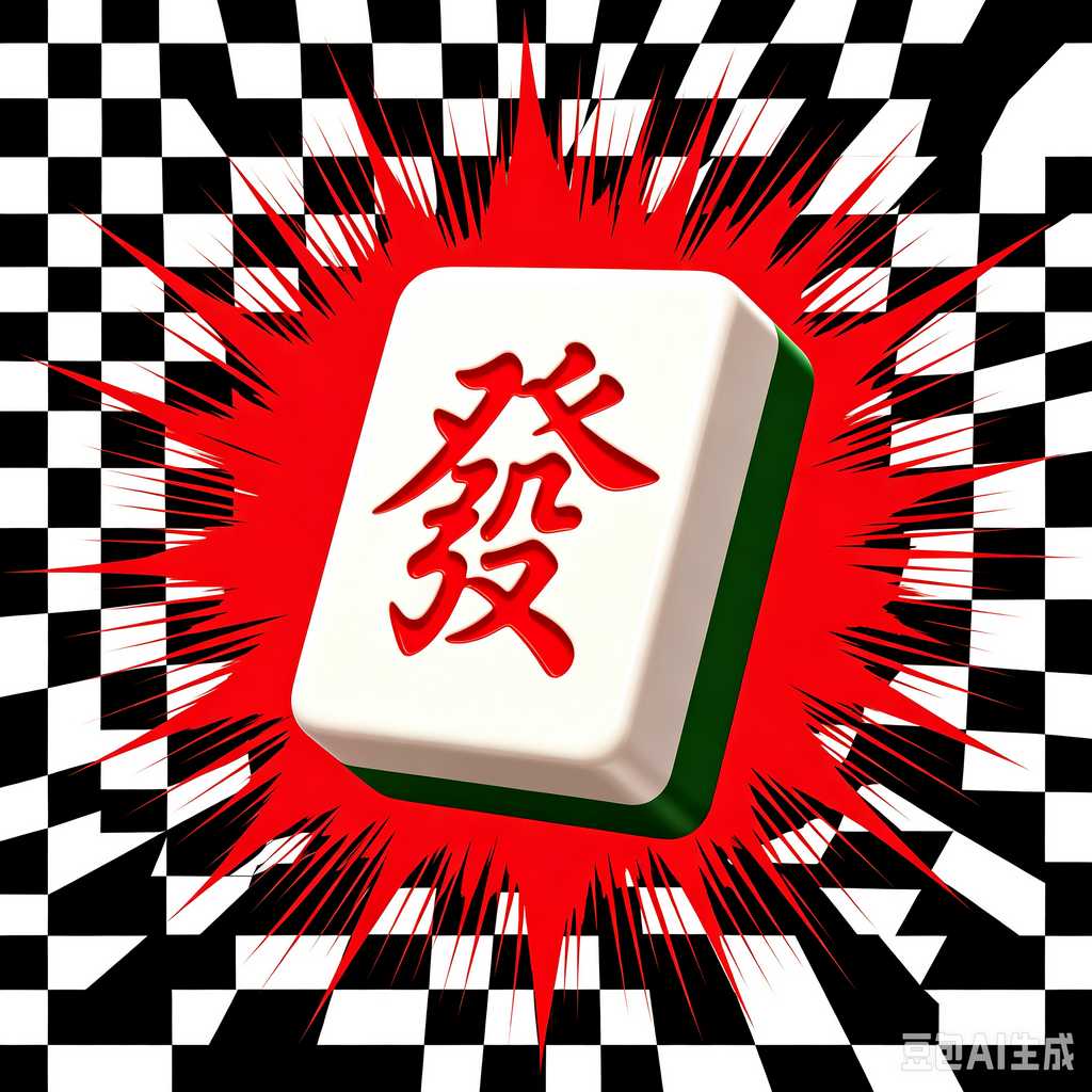 lancasterpa,mahjong