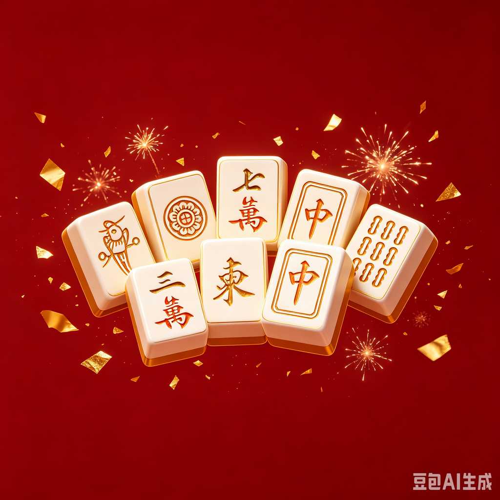 europe mahjong tiles bulk